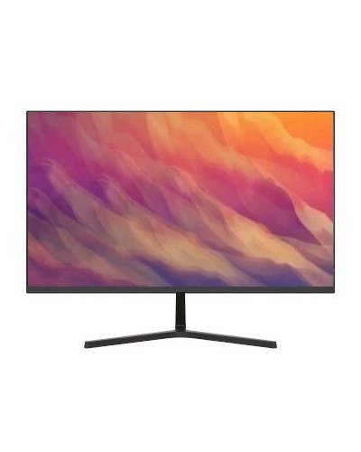 DHI-LM27-B201S. Монитор LCD. Dahua в Черкесске