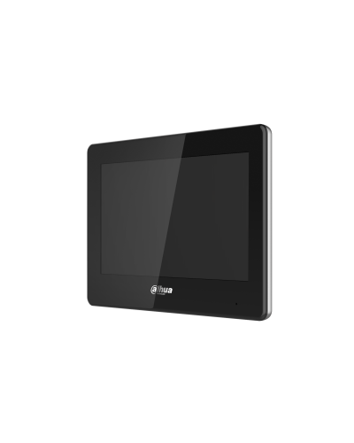 DHI-VTH5421HB-W. Монитор IP-видеодомофона цветной. Dahua в Черкесске