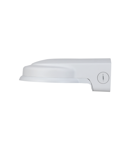 DH-PFB211W. Кронштейн настенный. Dahua в Черкесске