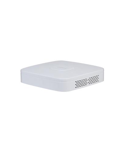 DHI-NVR2104-I. IP-видеорегистратор 4-канальный. Dahua в Черкесске