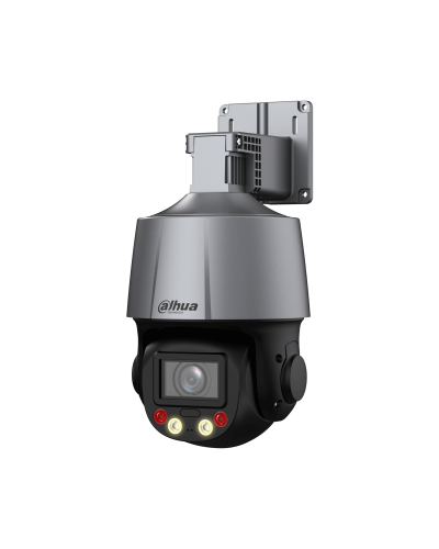 DH-SD3C405DB-GNY-A-PV. Профессиональная видеокамера IP поворотная. Dahua в Черкесске
