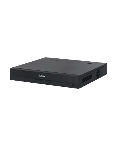 DHI-NVR4416-EI. IP-видеорегистратор 16-канальный. Dahua в Черкесске