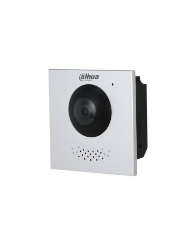DHI-VTO4202F-P-S2. Вызывная панель IP-домофона. Dahua в Черкесске