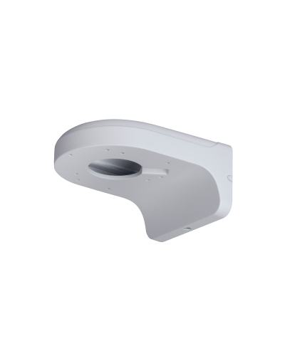 DH-PFB203W. Настенный кронштейн для видеокамеры. Dahua в Черкесске