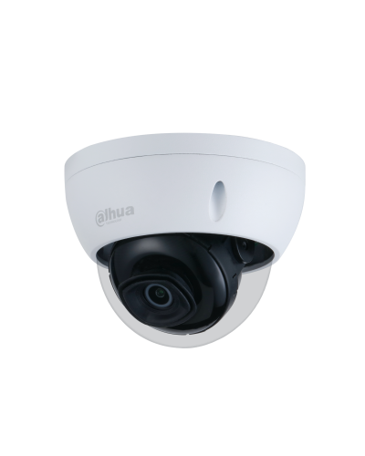DH-IPC-HDBW2841EP-S-0280B. Профессиональная видеокамера IP купольная. Dahua в Черкесске