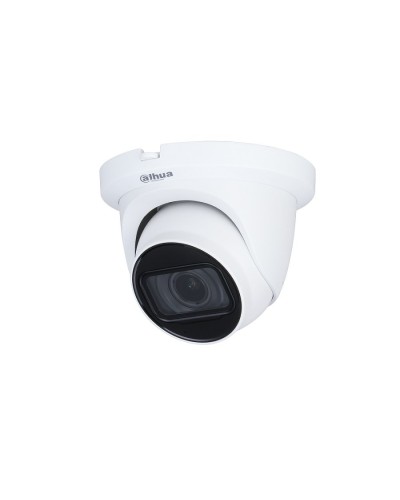 DH-HAC-HDW1500TMQP-Z-A. Профессиональная видеокамера мультиформатная купольная. Dahua в Черкесске