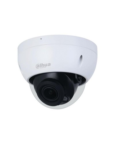 DH-IPC-HDBW2441RP-ZS. Профессиональная видеокамера IP купольная. Dahua в Черкесске