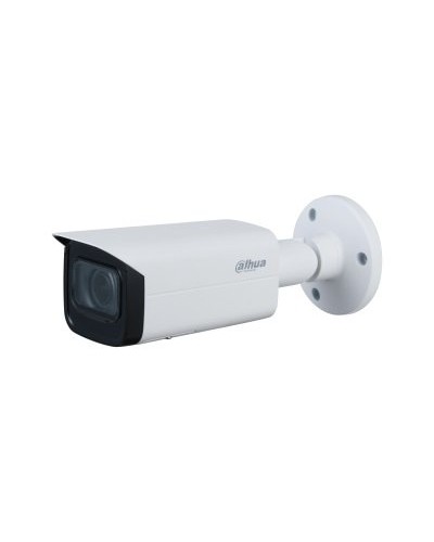 DH-IPC-HFW1230TP-ZS-S5. Профессиональная видеокамера IP цилиндрическая. Dahua в Черкесске