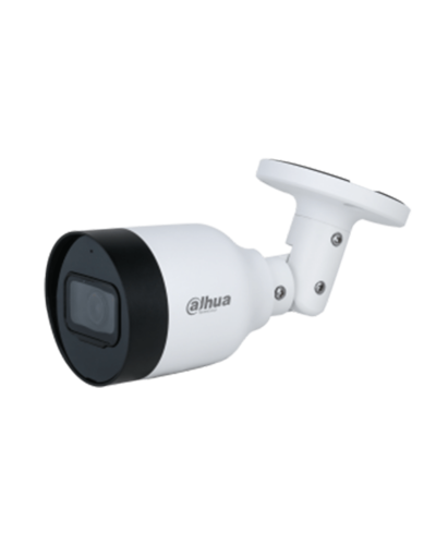 DH-IPC-HFW1830SP-0360B-S6. Профессиональная видеокамера IP цилиндрическая. Dahua в Черкесске