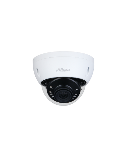 DH-HAC-HDBW1500EP-0280B-S2. Профессиональная видеокамера мультиформатная купольная. Dahua в Черкесске