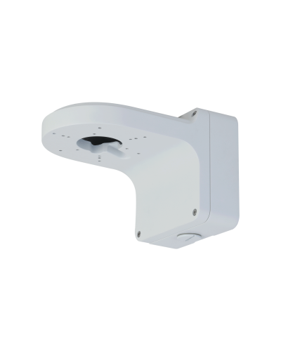 DH-PFB206W. Кронштейн настенный. Dahua в Черкесске