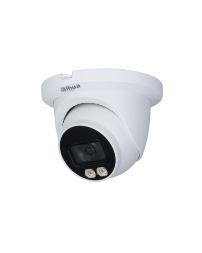 DH-IPC-HDW3249TMP-AS-LED-0360B. Профессиональная видеокамера IP купольная. Dahua в Черкесске