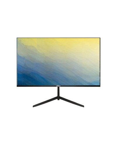 DHI-LM24-B200. Монитор LCD. Dahua в Черкесске