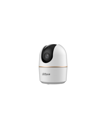 DH-IPC-H2AP-0360B. Профессиональная видеокамера IP поворотная. Dahua в Черкесске