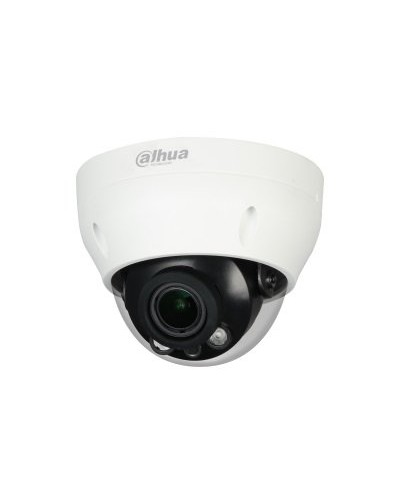 DH-IPC-HDPW1431R1P-ZS-S4. Профессиональная видеокамера IP купольная. Dahua в Черкесске