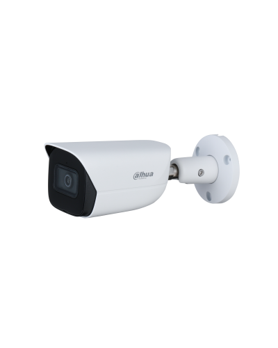 DH-IPC-HFW3241EP-SA-0600B. Профессиональная видеокамера IP цилиндрическая. Dahua в Черкесске
