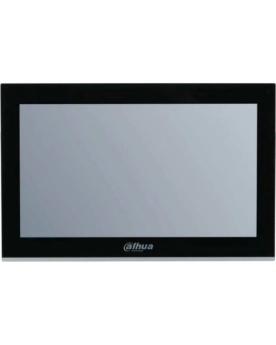 DHI-VTH5341G-W. Монитор IP-видеодомофона цветной. Dahua в Черкесске