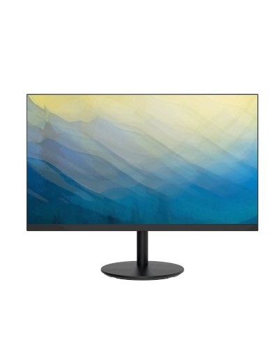 DHI-LM22-A200. Монитор LCD. Dahua в Черкесске