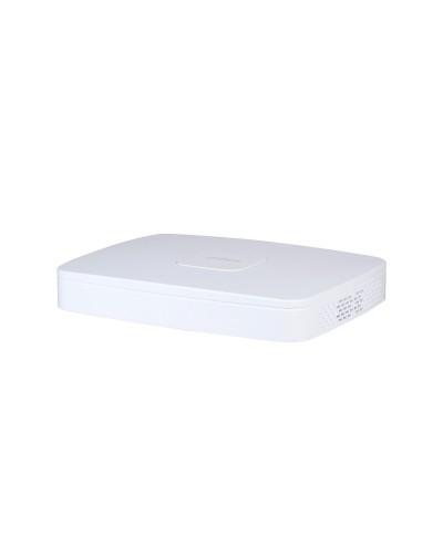 DH-XVR5108C-I3. Видеорегистратор мультиформатный 8-канальный. Dahua в Черкесске