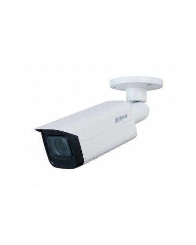 DH-IPC-HFW3841TP-ZAS: Профессиональная видеокамера IP цилиндрическая в Черкесске