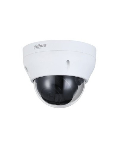DH-IPC-HDPW1230R1P-0360B-S5. Профессиональная видеокамера IP купольная. Dahua в Черкесске