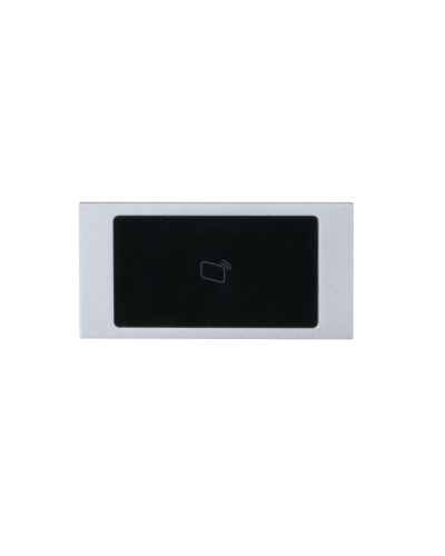 DHI-VTO4202F-MR. Модуль считывателя. Dahua в Черкесске