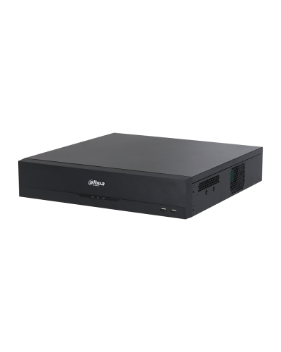 DH-XVR5832S-I3. Видеорегистратор мультиформатный 32-канальный. Dahua в Черкесске