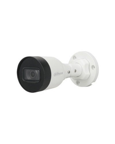 DH-IPC-HFW1230S1P-0280B-S6. Профессиональная видеокамера IP цилиндрическая. Dahua в Черкесске