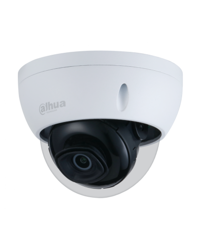 DH-IPC-HDBW3441EP-AS-0600B-S2. Профессиональная видеокамера IP купольная. Dahua в Черкесске