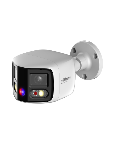 DH-IPC-PFW3849SP-A180-E2-AS-PV-0280B. Профессиональная видеокамера IP цилиндрическая. Dahua в Черкесске