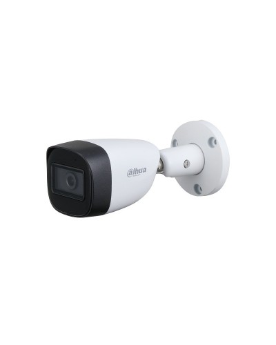 DH-HAC-HFW1500CMP-A-0360B. Профессиональная видеокамера мультиформатная цилиндрическая. Dahua в Черкесске