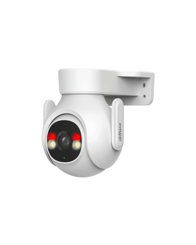 DH-IPC-P5BP-PV-0360B. Профессиональная видеокамера IP поворотная. Dahua в Черкесске