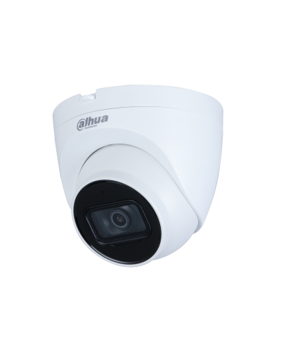 DH-IPC-HDW2431TP-AS-0360B. Профессиональная видеокамера IP купольная. Dahua в Черкесске