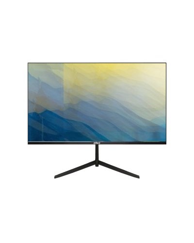 DHI-LM22-B200. Монитор LCD. Dahua в Черкесске