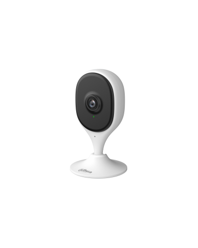 DH-IPC-C3AP-0280B. Профессиональная видеокамера IP компактная. Dahua в Черкесске