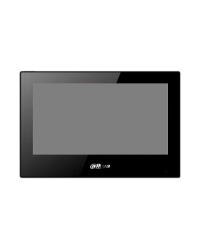 DHI-VTH5321GB-W. Монитор IP-видеодомофона цветной. Dahua в Черкесске