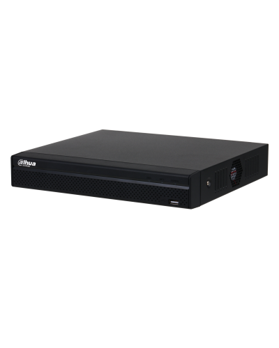 DHI-NVR4116HS-4KS3. IP-видеорегистратор 16-канальный. Dahua в Черкесске