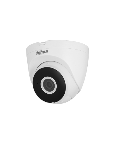 DH-IPC-HDW1430DTP-STW-0280B. Профессиональная видеокамера IP купольная. Dahua в Черкесске