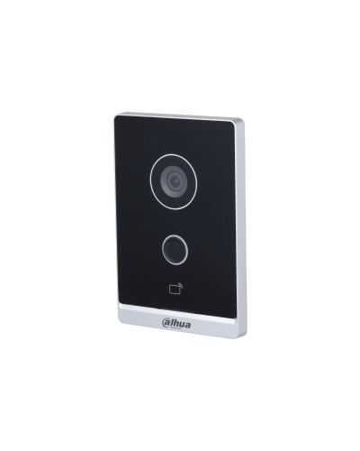 DHI-VTO2211G-WP-S2. Вызывная панель IP-домофона. Dahua в Черкесске