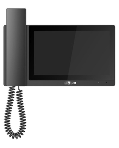 DH-VTH5421E-H. Монитор IP-видеодомофона. Dahua в Черкесске