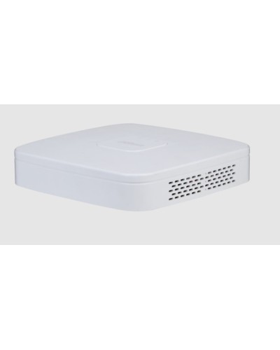 DHI-NVR2116-4KS3. IP-видеорегистратор 16-канальный. Dahua в Черкесске