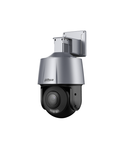 DH-SD3A200-GN-A-PV. Профессиональная видеокамера IP поворотная. Dahua в Черкесске