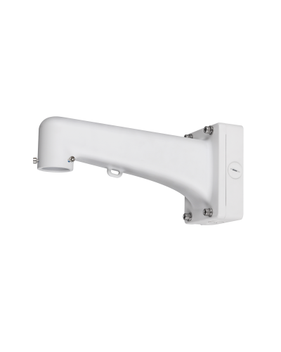 DH-PFB310W. Кронштейн настенный. Dahua в Черкесске