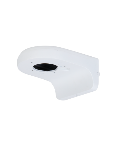 DH-PFB205W. Настенный кронштейн для видеокамеры. Dahua в Черкесске