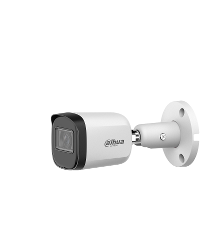 DH-HAC-B2A21P-U-0360B. Профессиональная видеокамера мультиформатная цилиндрическая. Dahua в Черкесске