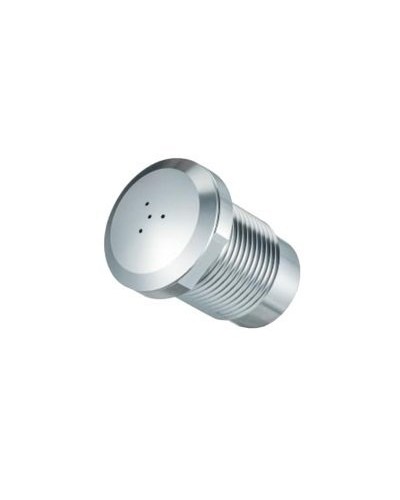 DH-HAP120-V. Микрофон. Dahua в Черкесске