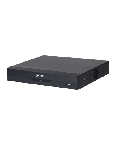 DH-XVR5116HS-I3. Видеорегистратор мультиформатный 16-канальный. Dahua в Черкесске