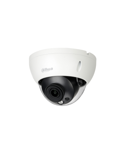 DH-IPC-HDBW5541RP-ASE-0600B. Профессиональная видеокамера IP купольная. Dahua в Черкесске