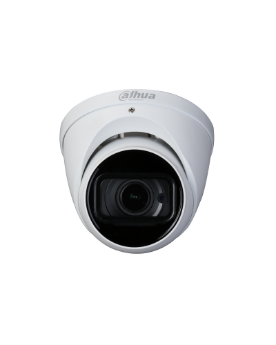 DH-HAC-HDW1801TP-Z-A-S2. Профессиональная видеокамера мультиформатная купольная. Dahua в Черкесске