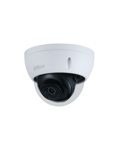 DH-IPC-HDBW3449EP-AS-NI-0360B. Профессиональная видеокамера IP купольная. Dahua в Черкесске